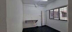 Macpherson Road (D13), Office #625396361